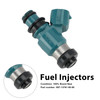 Fuel Injectors 5S7-13761-00-00 For Yamaha V-STAR 950 YZF-R1