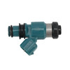 Fuel Injectors 5S7-13761-00-00 For Yamaha V-STAR 950 YZF-R1