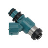 Fuel Injectors 5S7-13761-00-00 For Yamaha V-STAR 950 YZF-R1