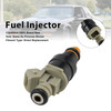 1Pcs Fuel Injector For Ford Ranger 1985-1991 For Mazda B3000 1997 FJ689