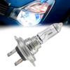 Car Light Super Bright Halogen Headlight Bulb H7 62282SUP 12V 65W For OSRAM