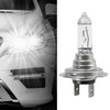 Car Light Super Bright Halogen Headlight Bulb H7 62282SUP 12V 65W For OSRAM
