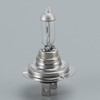 Car Light Super Bright Halogen Headlight Bulb H7 62282SUP 12V 65W For OSRAM