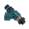 Fuel Injectors 2C0-13761-10-00 For Yamaha YZF R6 06-07 TMAX 15-16