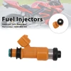 Fuel Injectors 16450-MEE-003 For Honda CBR600RR 2003-2004