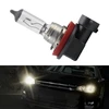 Car Light Halogen Headlight Bulb H11 64211L 12V 55W PGJ19-2 For OSRAM
