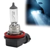 Car Light Halogen Headlight Bulb H11 64211L 12V 55W PGJ19-2 For OSRAM
