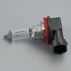 Car Light Halogen Headlight Bulb H11 64211L 12V 55W PGJ19-2 For OSRAM