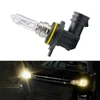 Car Light Longlife Halogen Headlight Bulb HIR2 9012L 12V 55W PX22d For OSRAM