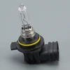 Car Light Longlife Halogen Headlight Bulb HIR2 9012L 12V 55W PX22d For OSRAM