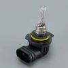 Car Light Longlife Halogen Headlight Bulb HIR2 9012L 12V 55W PX22d For OSRAM