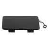 Rear Bumper Tow Eye Cap Hole Cover 23142971 for Suburban Tahoe 2015-2020