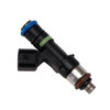 DRE07401 Fuel Injectors 0280158055 For Mercury Mountaineer Ford Explorer