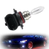Car Light Longlife Halogen Headlight Bulb HB3 9005L 12V 60W P20d For OSRAM