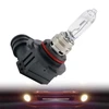 Car Light Longlife Halogen Headlight Bulb HB3 9005L 12V 60W P20d For OSRAM