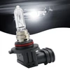 Car Light Longlife Halogen Headlight Bulb HB3 9005L 12V 60W P20d For OSRAM