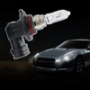 Car Light Longlife Halogen Headlight Bulb HB3 9005L 12V 60W P20d For OSRAM