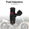 Fuel Injectors 28040231A For Ducati Monster 659 797 796 1110