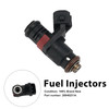 Fuel Injectors 28040231A For Ducati Monster 659 797 796 1110