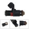 Fuel Injectors 28040231A For Ducati Monster 659 797 796 1110