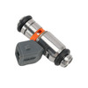 Fuel Injectors IWP-029 For Electra Glide Street Glide Road King 08-17