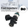 Fuel Injectors 6AW-13761-00-00 For Yamaha Outboard 225/250/300/350HP