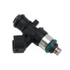 Fuel Injectors 6AW-13761-00-00 For Yamaha Outboard 225/250/300/350HP