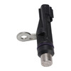 Crankshaft Position Sensor 56028666AB for Dodge Ram 1500 2002-2004 V8 4.7L