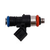 617906290062 Fuel Injectors 0280158189 For Mercury Mariner Ford 3.0L
