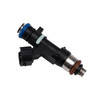 1Pcs Fuel Injector For Nissan Altima 2007-2013 Rogue 2008-2015 0280158130