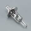 Car Light Super Bright Halogen Headlight Bulb H1 62280SUP 12V 65W For OSRAM