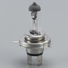 Car Light Halogen Standard H4 12342C1 12V 60/55W P43T For PHILIPS