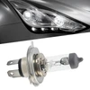 Car Light Standard Halogen Headlight Bulb H4 50440U 12V 60/55W P43T For GE