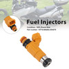CDH275 Fuel Injectors 15710-06G00 For Suzuki V-STROM DL1000 02-12