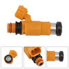 CDH275 Fuel Injectors 15710-06G00 For Suzuki V-STROM DL1000 02-12