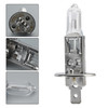 Car Light Halogen Headlight Bulb H1 64150L 12V 55W P14.5s For OSRAM