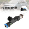 1Pcs Fuel Injector For Mitsubishi Outlander 3.0L V6 2007-2013 1465A080