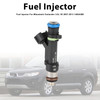 1Pcs Fuel Injector For Mitsubishi Outlander 3.0L V6 2007-2013 1465A080