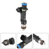 1Pcs Fuel Injector For Mitsubishi Outlander 3.0L V6 2007-2013 1465A080
