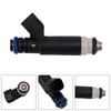 CM-5171 Fuel Injectors 800-1903N For Mercury Mountaineer Ford Explorer