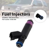 2C5E-A4A Fuel Injectors For Mercury Ford 4.6L V8 2003-2010