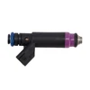 2C5E-A4A Fuel Injectors For Mercury Ford 4.6L V8 2003-2010