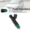 1F1Z9F593DA Fuel Injectors 9F593-214 For Mercury Monterey Ford Freestar