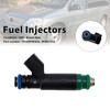 1F1Z9F593DA Fuel Injectors 9F593-214 For Mercury Monterey Ford Freestar