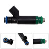 1F1Z9F593DA Fuel Injectors 9F593-214 For Mercury Monterey Ford Freestar