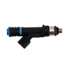 822-11195 Fuel Injectors 0280158089 For Mercury Grand Marquis Ford Lincoln