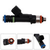 5W7Z9F593AA Fuel Injectors 0280158064 For Mercury Grand Marquis Ford