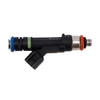 5W7Z9F593AA Fuel Injectors 0280158064 For Mercury Grand Marquis Ford