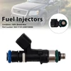 822-11191 Fuel Injectors 0280158056 For Mercury Mountaineer Ford