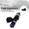 822-11191 Fuel Injectors 0280158056 For Mercury Mountaineer Ford